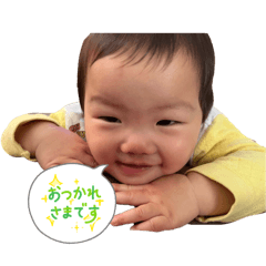 Riho_20250724003553