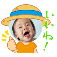 shiho_20250724010123