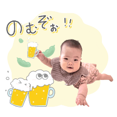 momo_20250724011527