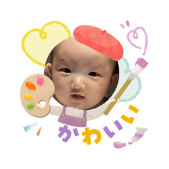 rita_20250724071802