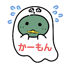 saku_20250724073546