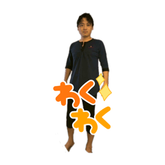 takeru_20250724181607