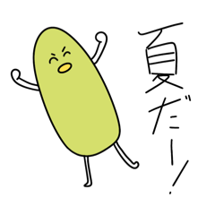 DAICHI_20250724181532