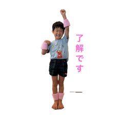 misaki_20250724180404