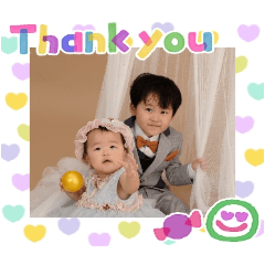 Kairi_Marin_20250719