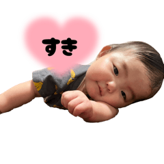 Akari_20250724204751