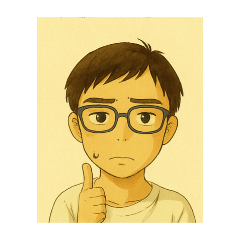 nagisa_20250724165246