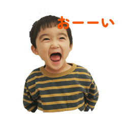 ERI_20250724204906