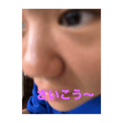 Daichi_20250724205317