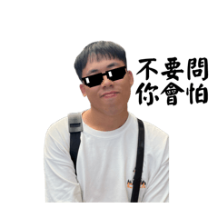 Linda_20250724172856