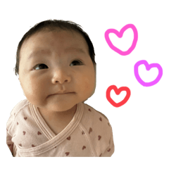 Missa_20250724033141