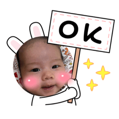 小小花ㄉ表情包