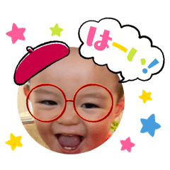 miyabi_202507242020252