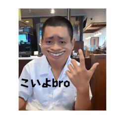 haruyade_20250724202644