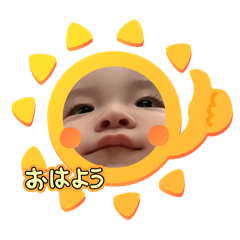 misaki_20250724084009
