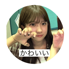 Yukki_20250724085648