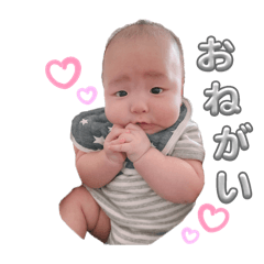 haruka_20250724012608