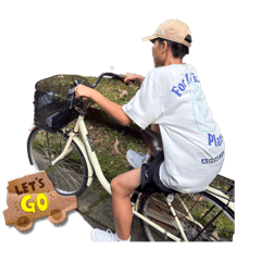 Monmon_20250724084452