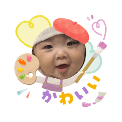 mochi_20250724122716