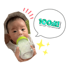 akane_20250724211042