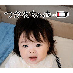 Nagisa_20250724212200