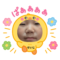 PandaMAMA_20250724212011