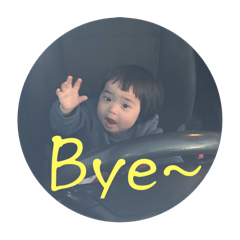 盧小雅給你滿滿的日常