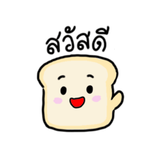 MiLin_20250724210759