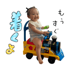 koto_20250724143540