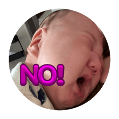 chihiro_202507241459411