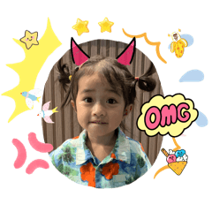 BeeBie_20250724153919