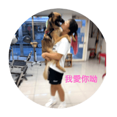 Chen_Pets