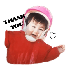 のんのんのーーん