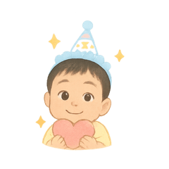 mint_20250725002553