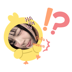 Wichayada_20250725005418