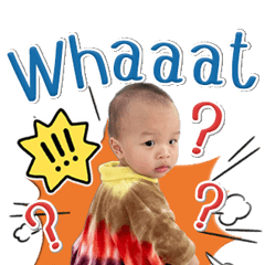 Makin version1