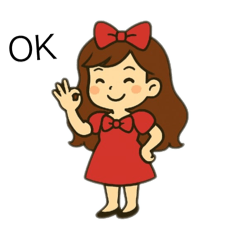 Parishad_20250724165450