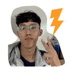 快樂電工（大學生篇）