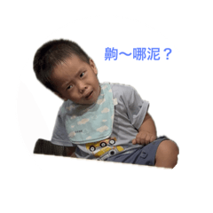 宬皮蛋