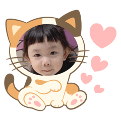 孕涵1