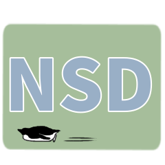 Designated as Natural Science Day