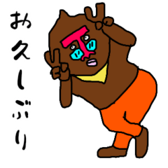 lemongrass07 stickers 2