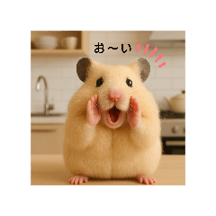 Ayumi_20250724215238