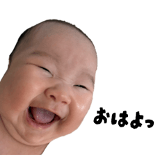 suu_20250724225557