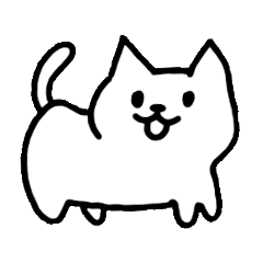 Meow Me Life