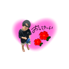 kana_20250724090206