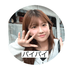 Yukki_20250724092118