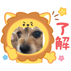 NAGISA_20250724092957