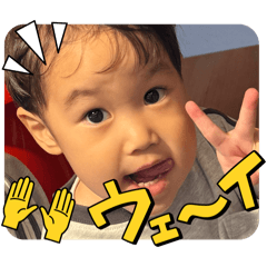 natsu_20250724085759