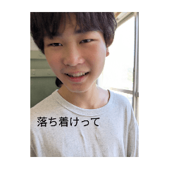 lemon_20250724093722